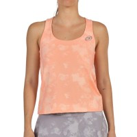 Bullpadel Exoro Apricot T-shirt