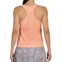 Bullpadel Exoro Apricot T-shirt