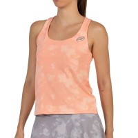 Bullpadel Exoro Apricot T-shirt