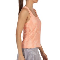 Bullpadel Exoro Apricot T-shirt