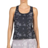 Bullpadel Exoro Jet T-shirt