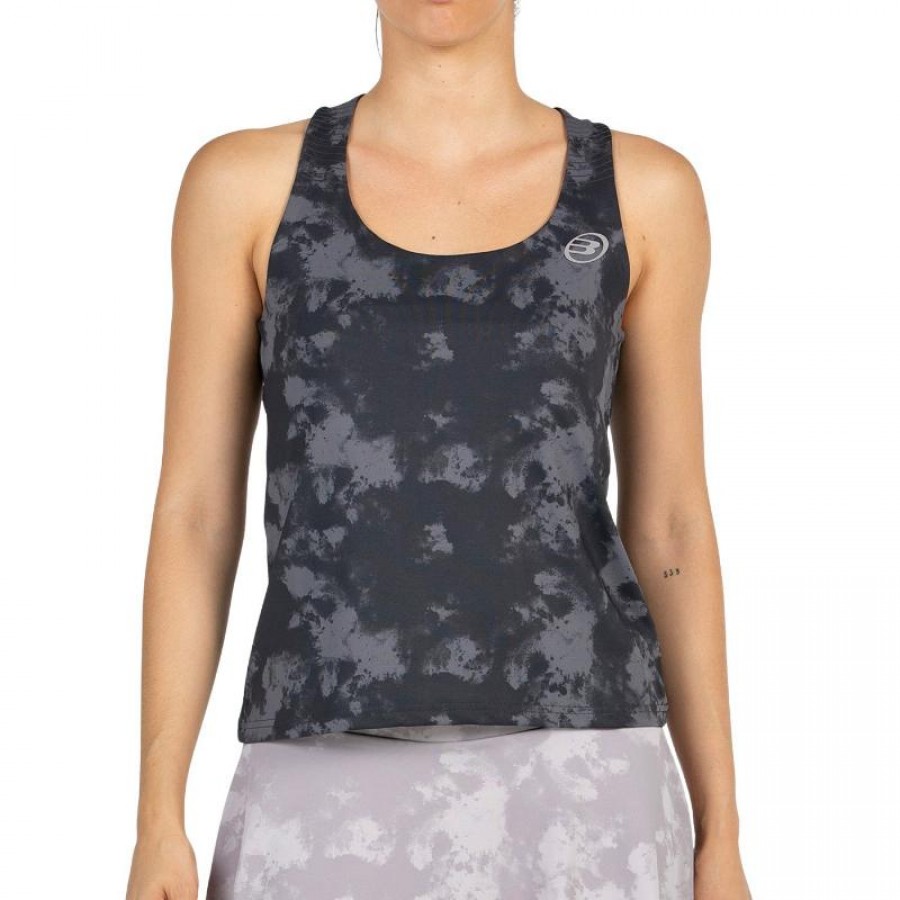 Bullpadel Exoro Jet T-shirt