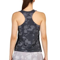 Bullpadel Exoro Jet T-shirt