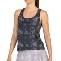 Bullpadel Exoro Jet T-shirt