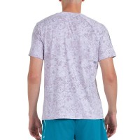 Maglietta Bullpadel Masama Arena