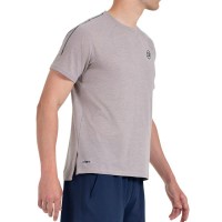 Maglietta Bullpadel Montse Arena Vigore