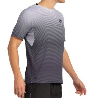 Bullpadel Musica Stone T-shirt