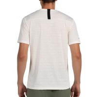 Maglietta Raw Bullpadel Premier Padel Prilep