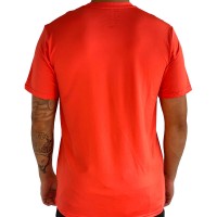 Bullpadel Winner Fire T-Shirt PADELPOINT Bullpadel Winner Fire T-Shirt