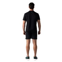 Camiseta Drop Shot Jon Sanz Performance