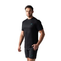 Camiseta Drop Shot Jon Sanz Performance