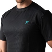 Camiseta Drop Shot Jon Sanz Performance