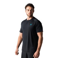 Camiseta Drop Shot Lucas Campagnolo Prestazione