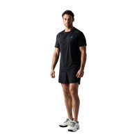 Camiseta Drop Shot Lucas Campagnolo Prestazione