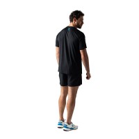 Camiseta Drop Shot Lucas Campagnolo Prestazione