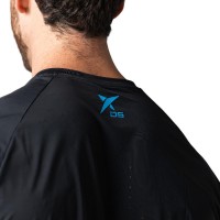 Camiseta Drop Shot Lucas Campagnolo Prestazione