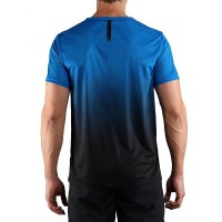 Camiseta Endless Ace Diamond Degradient Azul  Offer + Cheap