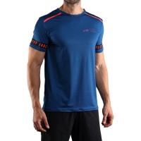 Endless Ace Izzy Ruby Blue T-Shirt  Offer + Cheap