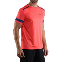Camiseta Endless Ace Izzy Rubi  Offer + Cheap