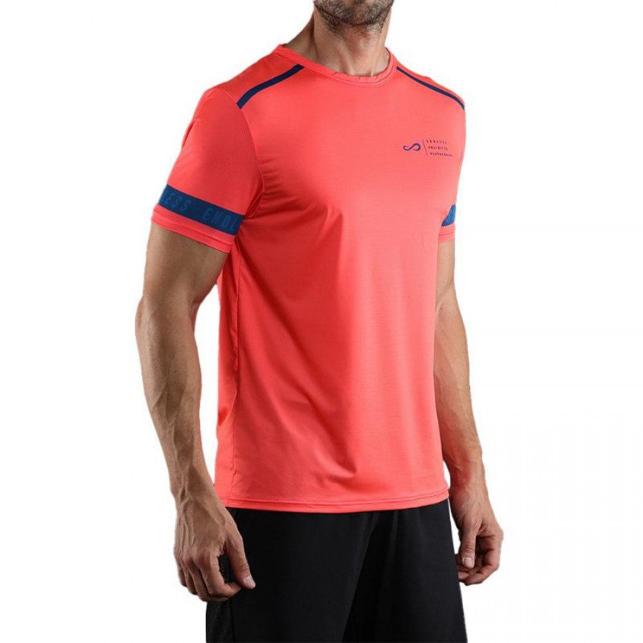 Camiseta Endless Ace Izzy Rubi  Offer + Cheap