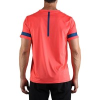 Camiseta Endless Ace Izzy Rubi  Offer + Cheap