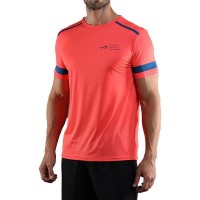 Camiseta Endless Ace Izzy Rubi  Offer + Cheap