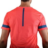 Camiseta Endless Ace Izzy Rubi  Offer + Cheap