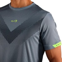 Endless Ace Peak Gray T-Shirt