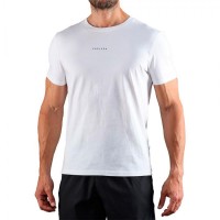 Endless Beyond White T-Shirt  Offer + Cheap