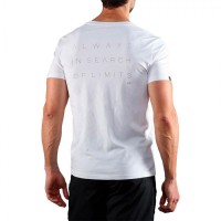 Endless Beyond White T-Shirt  Offer + Cheap