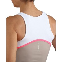 Maglietta Endless Bloom Delave