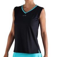 Camiseta Endalaus Ã¾oka  Offerta + Economico