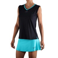 Camiseta Endalaus Ã¾oka  Offerta + Economico
