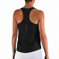 Endless Cercle Black T-Shirt