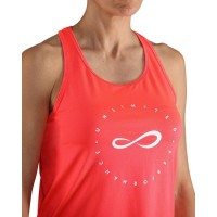 Camiseta Endless Cercle Rubi