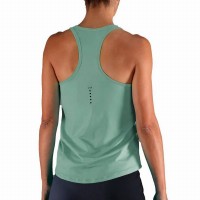 Endless Cercle Forest Green T-Shirt