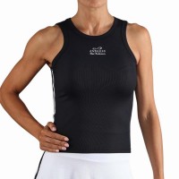 Camiseta Endless Club Collection Negro  Oferta + Barato