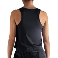 T-shirt noir Endless Court  Offre - Pas cher