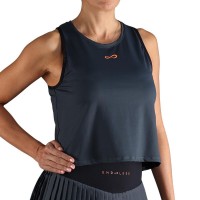 Camiseta Endless Court Titane  Offre - Pas cher