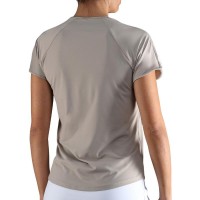 Camiseta Endless Mesh Delave  Offre - Pas cher