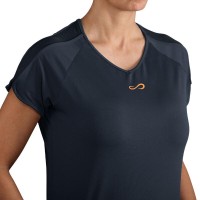 Camiseta Endless Mesh Titane  Offre - Pas cher