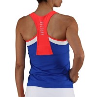 Maglietta Endless Slam Royal