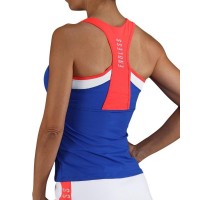 Maglietta Endless Slam Royal