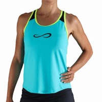 Camiseta Velocidade Sem Fim II Azul  Oferta + Barato