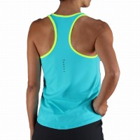 Camiseta Velocidade Sem Fim II Azul  Oferta + Barato