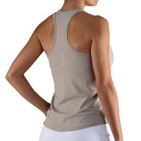 Camiseta Endless Speed V Delave  Offre - Pas cher
