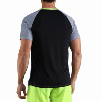 Endless Tracer Gray T-Shirt