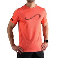 Camiseta Endless Unlimited Diamond II Rubi