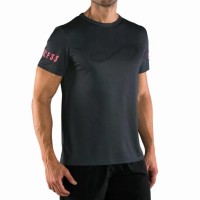 Camiseta Endless Unlimited Diamant Titane Rosa  Offre - Pas cher