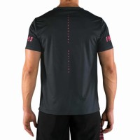 Camiseta Endless Unlimited Diamant Titane Rosa  Offre - Pas cher